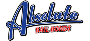 Absolute Bail Bonds logo