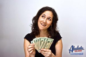 Bail Bonds Downtown Los Angeles