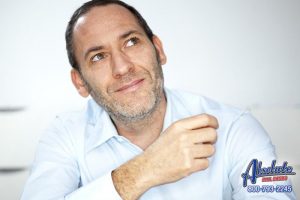 Los Angeles Bail Bonds