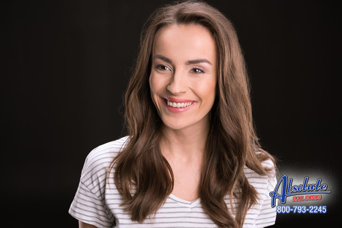 Do You Need Bail Help? Chinatown Bail Bonds