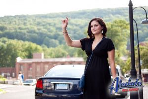 Chinatown Bail Bonds