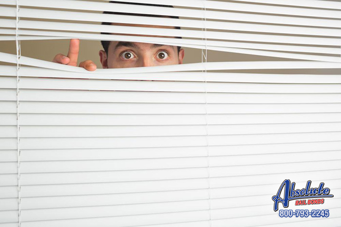 The Dangers of Prop 47