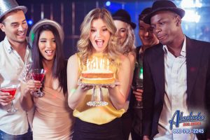 East Los Angeles Bail Bonds