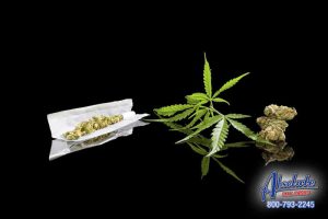 Los Angeles Bail Bonds