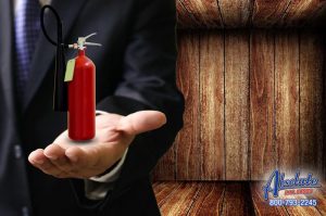 Los Angeles Bail Bonds