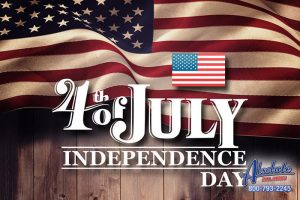 Los Angeles Bail Bonds