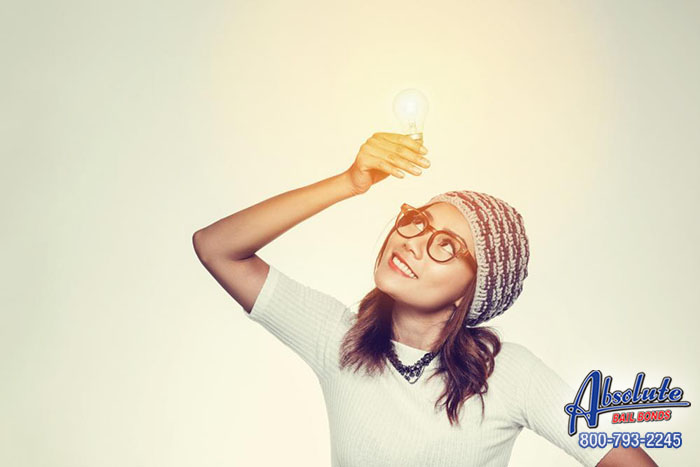 Don’t Face Bail Alone Los Angeles Bail Bonds