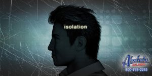 Los Angeles Bail Bonds