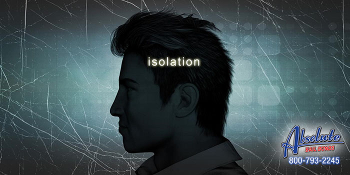 Los Angeles Bail Bonds