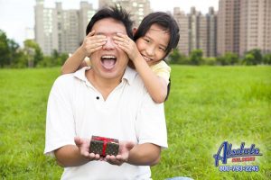 Los Angeles Bail Bonds