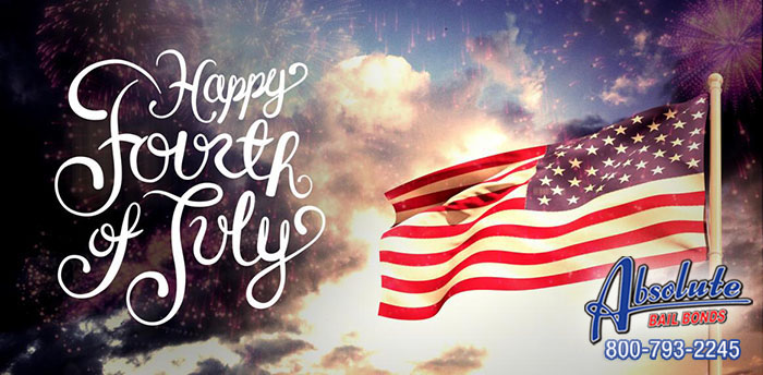 Los Angeles Bail Bonds