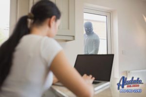 Los Angeles Bail Bonds