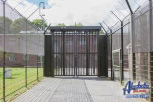 Los Angeles Bail Bonds