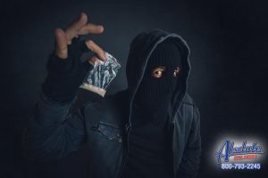 Los Angeles Bail Bonds