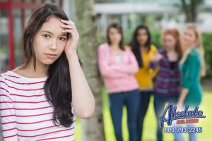 Los Angeles Bail Bonds