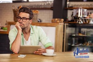 Things You Don't know About Long Beach, CA | Absolute Bail Bonds