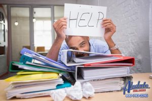 South Los Angeles Bail Bonds