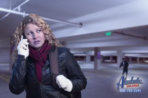 San Fernando Valley Bail Bonds