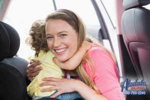 Absolute Bail Bonds in Compton