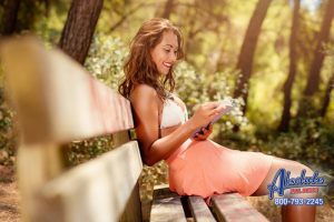 Absolute Bail Bonds in Compton