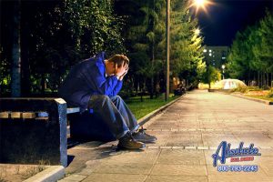 Absolute Bail Bonds in Crenshaw