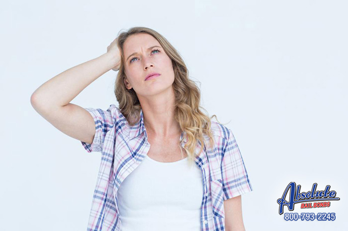 Absolute Bail Bonds in Downtown Los Angeles