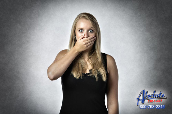 Bail is How Much? Absolute Bail Bonds in Inglewood