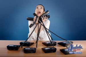 Absolute Bail Bonds in Inglewood