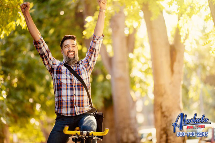 Absolute Los Angeles Bail Bonds