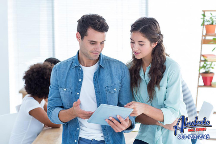 Absolute Los Angeles Bail Bonds