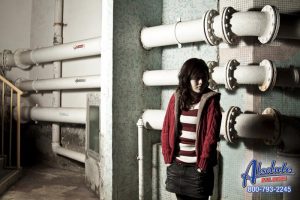 Absolute Los Angeles Bail Bonds