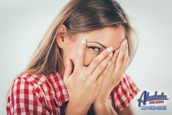 Absolute Los Angeles Bail Bonds