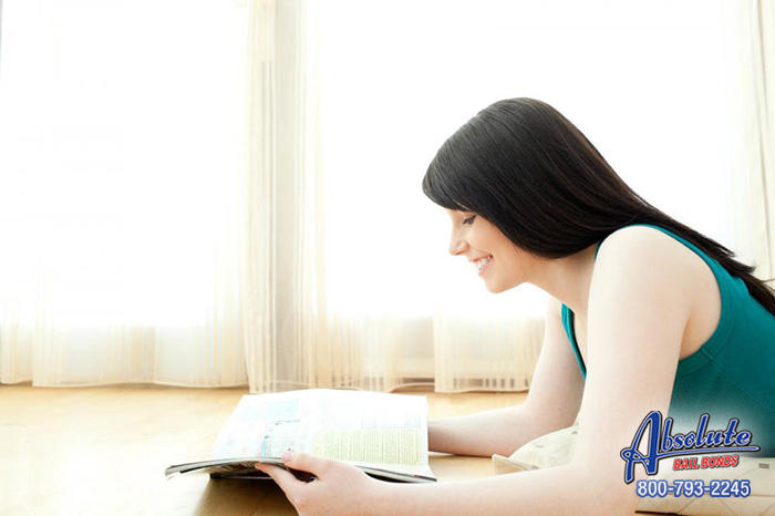 Los Angeles Bail Bonds