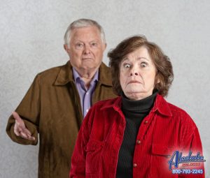 Absolute Los Angeles Bail Bonds