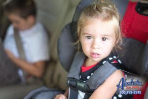 Absolute Los Angeles Bail Bonds