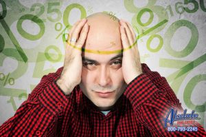 Bail Bonds Downtown Los Angeles