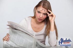 Absolute Los Angeles Bail Bonds