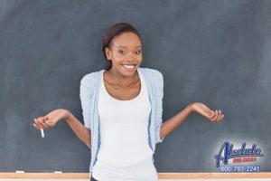 Absolute Los Angeles Bail Bonds