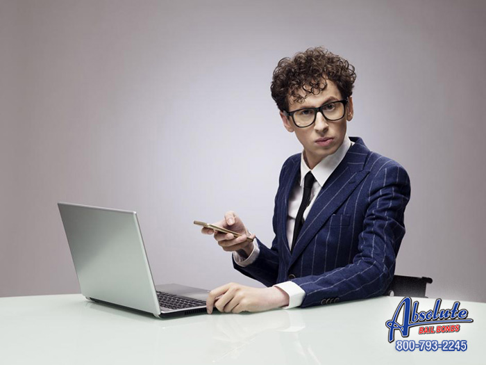 Absolute Los Angeles Bail Bonds