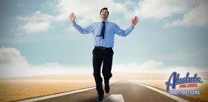 Cheap Los Angeles Bail Bonds