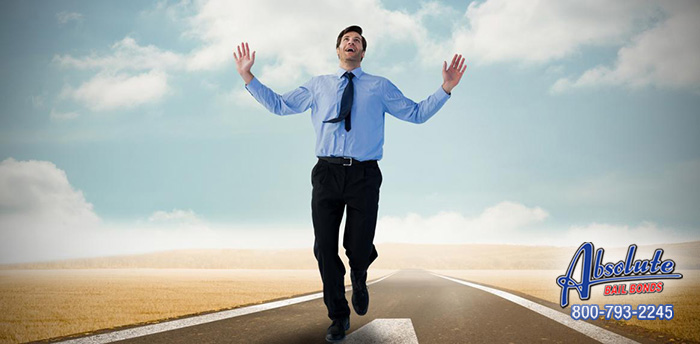 No More Suspended Licenses for Californians Cheap Los Angeles Bail Bonds