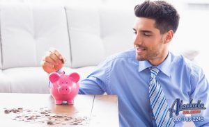 Absolute Los Angeles Bail Bonds