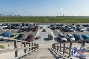 Absolute Bail Bonds in Pico Rivera