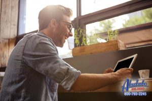 Absolute Bail Bonds in East Los Angeles