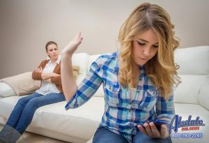 Los Angeles Bail Bonds