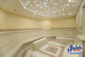 Absolute Los Angeles Bail Bonds