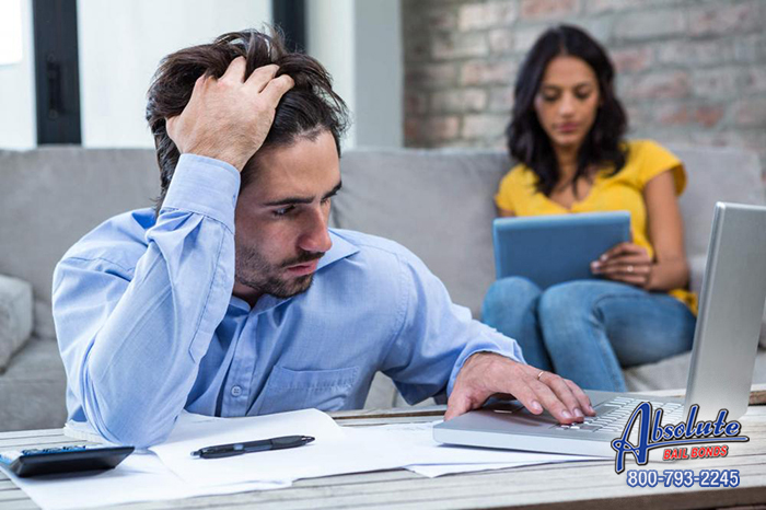 Getting Someone Out of Jail Quickly Absolute Los Angeles Bail Bonds