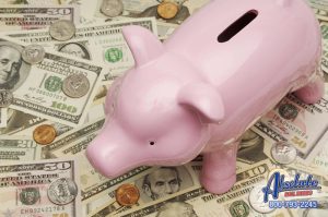 Absolute Los Angeles Bail Bonds