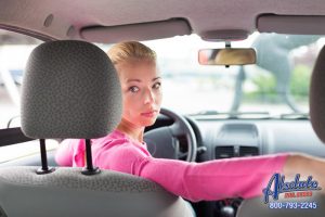 Los Angeles Bail Bonds