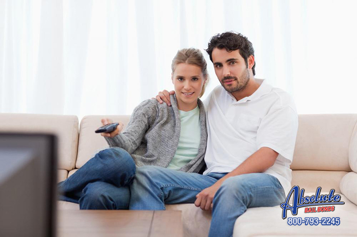 What TV Doesn’t Show About Bail Absolute Los Angeles Bail Bonds